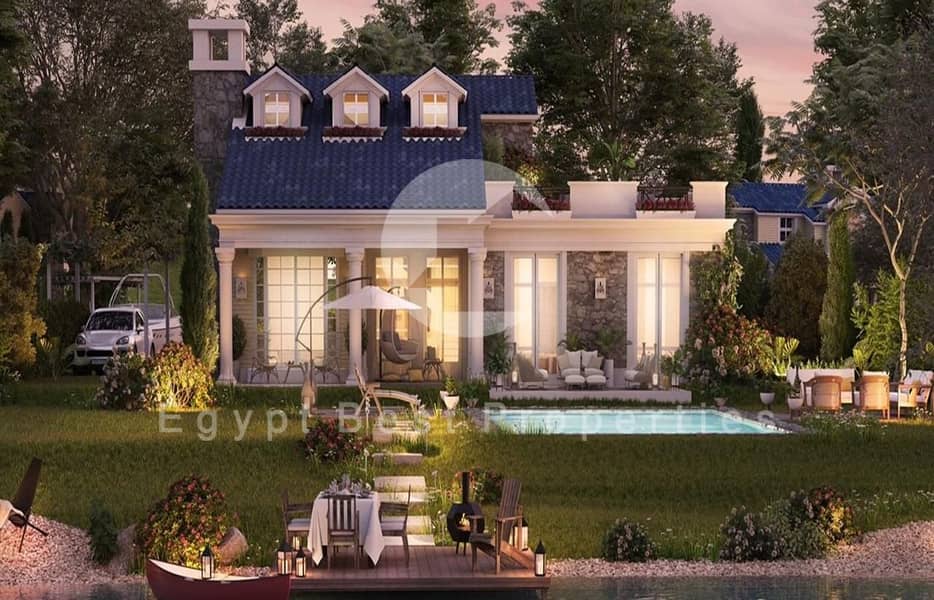 2 WhatsApp Image 2026-01-04 at 2.35. 21 AM. jpeg