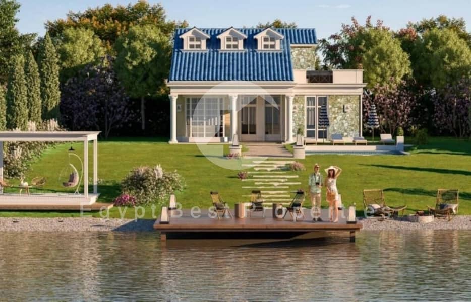 8 WhatsApp Image 2026-01-04 at 2.35. 19 AM. jpeg