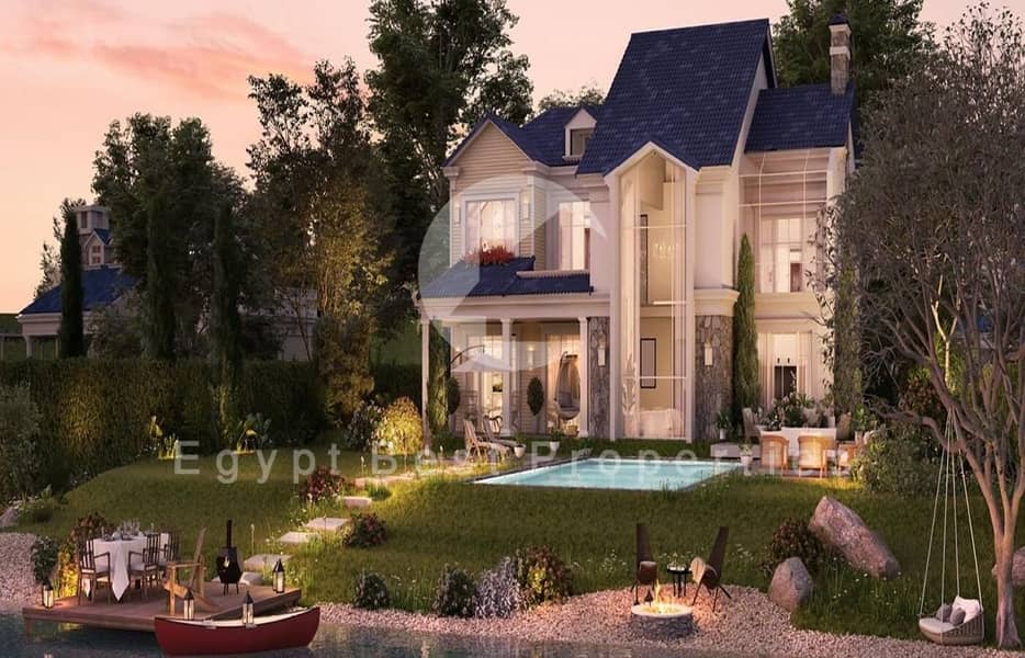 9 WhatsApp Image 2026-01-04 at 2.35. 22 AM. jpeg