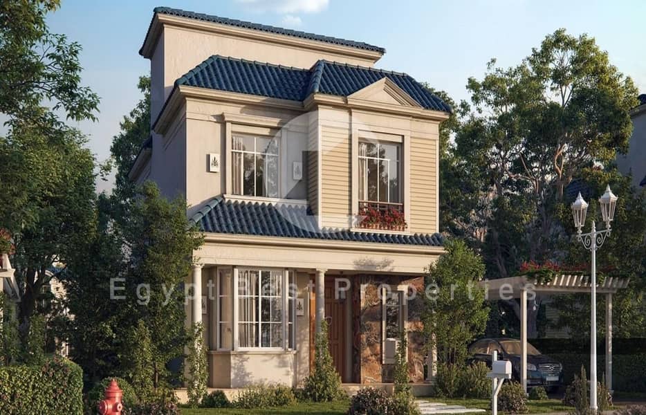 10 WhatsApp Image 2026-01-04 at 2.35. 23 AM (2). jpeg