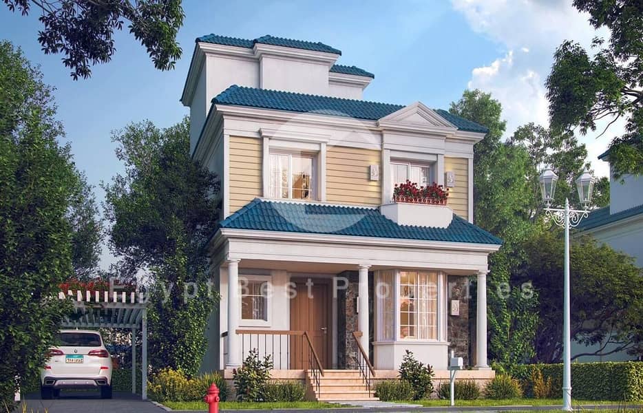 11 WhatsApp Image 2026-01-04 at 2.35. 23 AM. jpeg