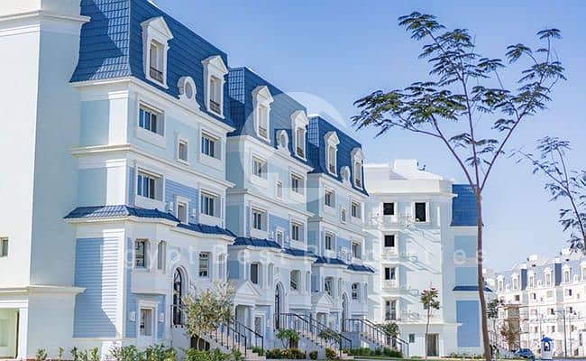 13 Mountain-View-Hyde-Park-18. jpg