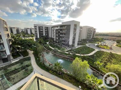 3 Bedroom Flat for Sale in Madinaty, Cairo - 1000385534. jpg 3 Bedroom Flat for Sale in Madinaty, Cairo - 1000385534. jpg