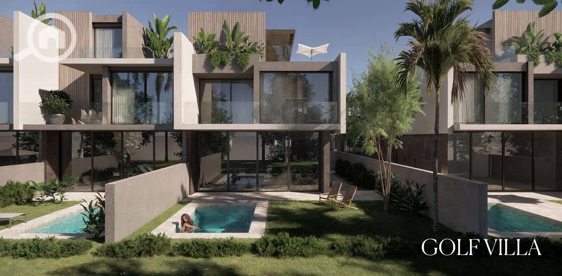 11 Screenshot_10-1-2026_3289_. jpeg