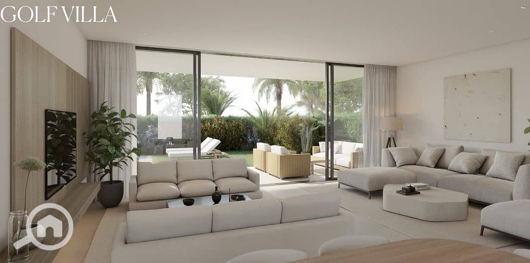 12 Screenshot_10-1-2026_3291_. jpeg