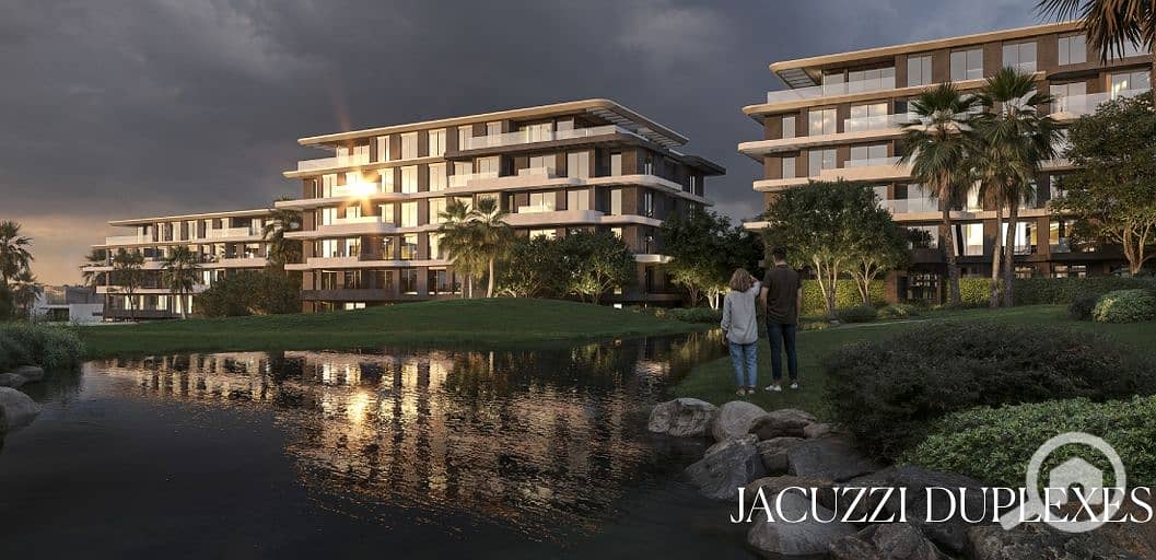 13 Screenshot_10-1-2026_3582_. jpeg