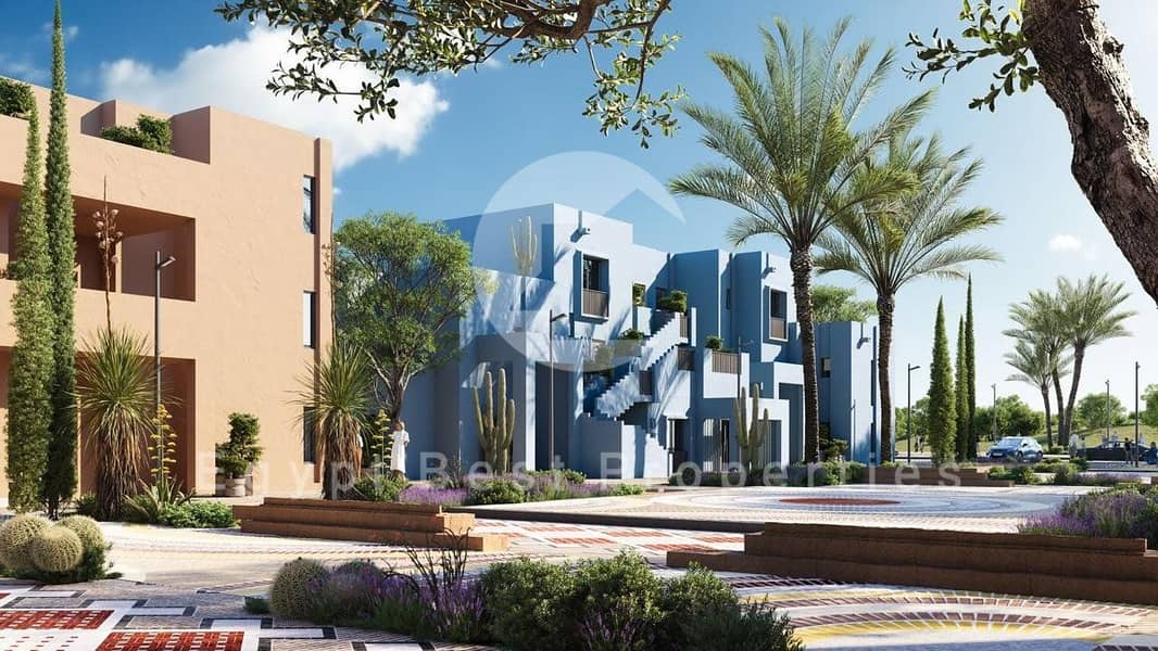 2 dua-makadi-heights-6. jpg