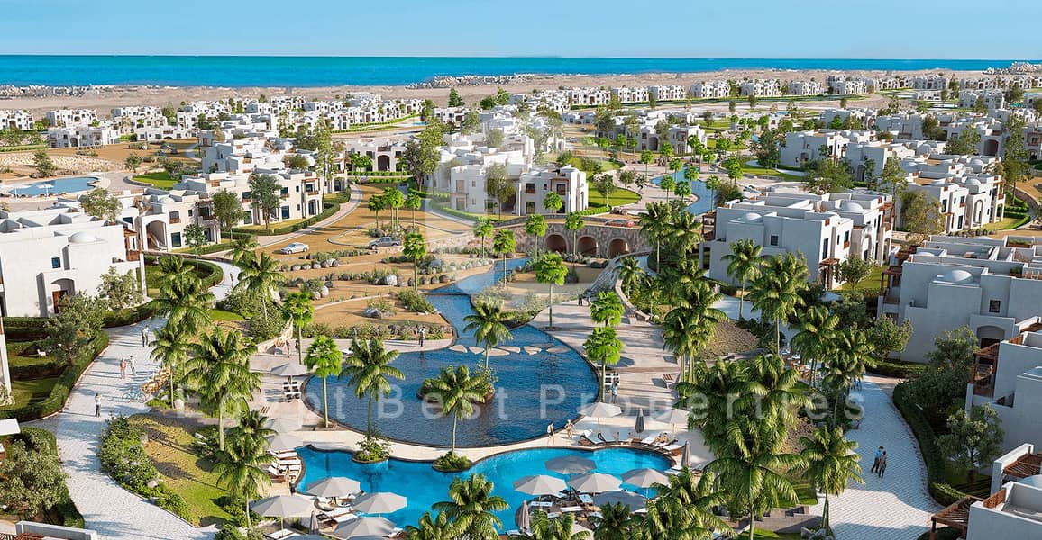 4 Makadi-Heights-Hurghada-1600x830. png