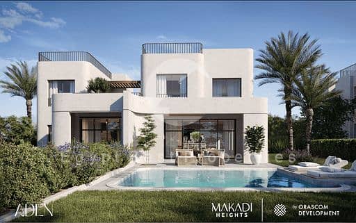 5 hl-47360713236. png