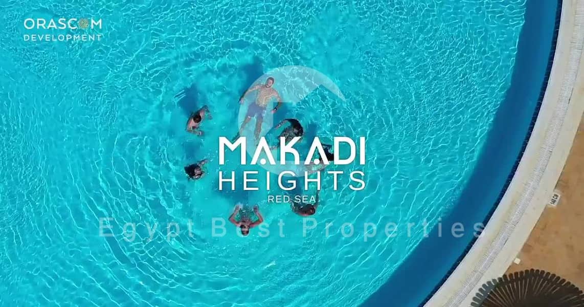 6 makadi-banner. png