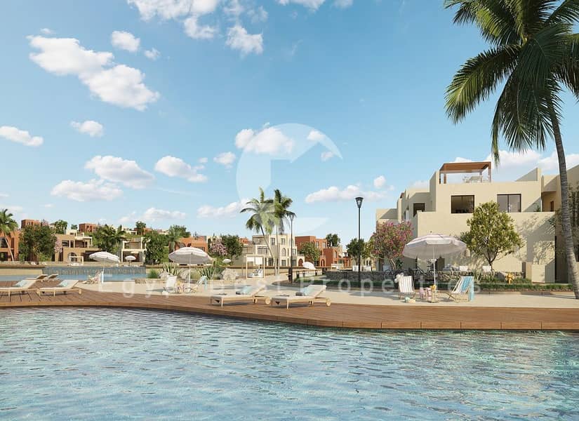 10 cam01-lakeview-lifestyle__d7f62_lg. jpg