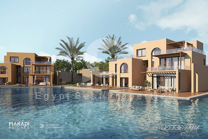 11 CAM19-LAYOUT-LIFESTYLE__lg. jpg