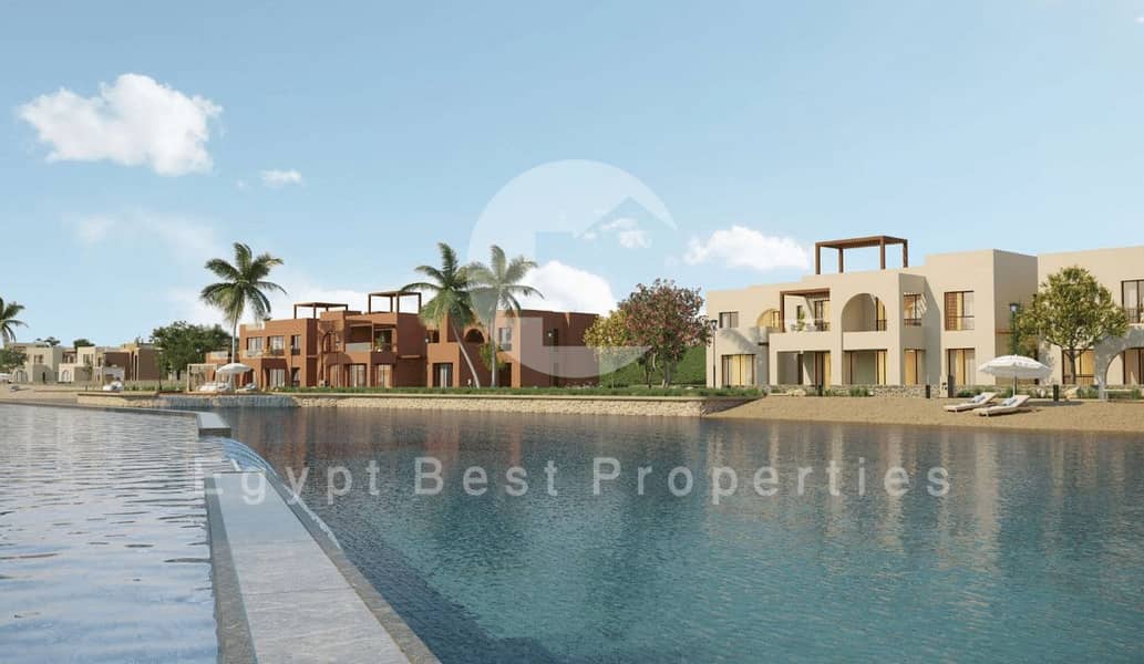 12 35-1-1240x720. png