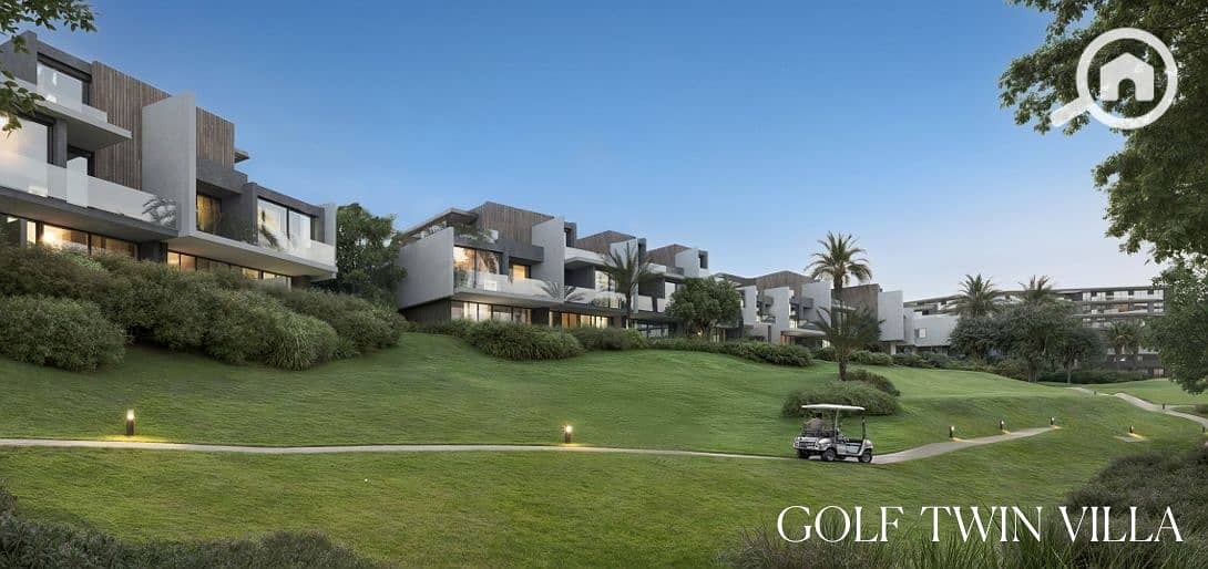 2 Screenshot_10-1-2026_32923_. jpeg