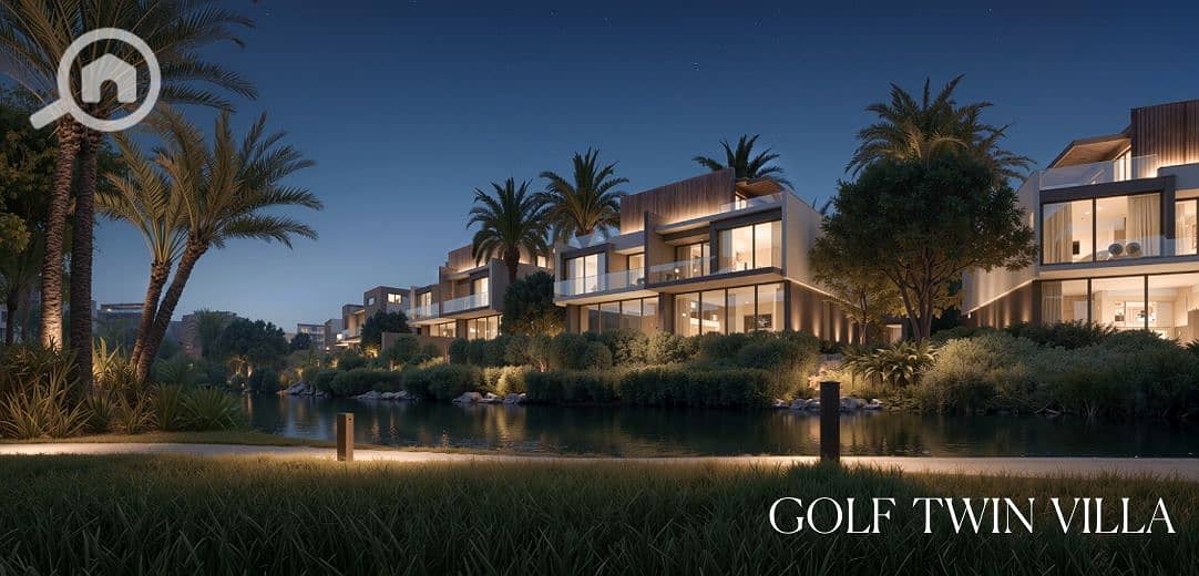 3 Screenshot_10-1-2026_32932_. jpeg