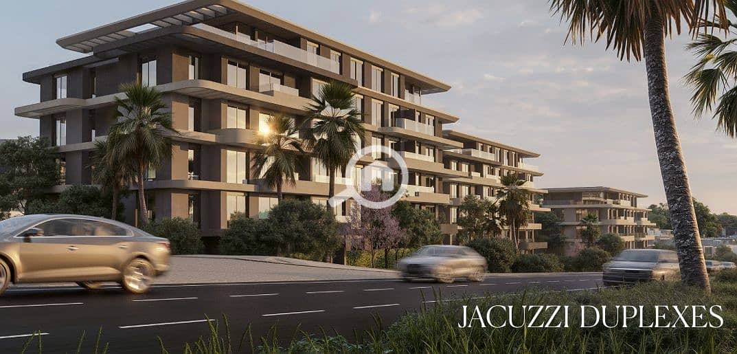 6 Screenshot_10-1-2026_35814_. jpeg