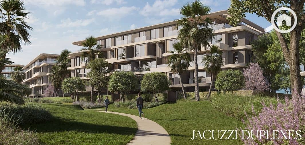 7 Screenshot_10-1-2026_35832_. jpeg