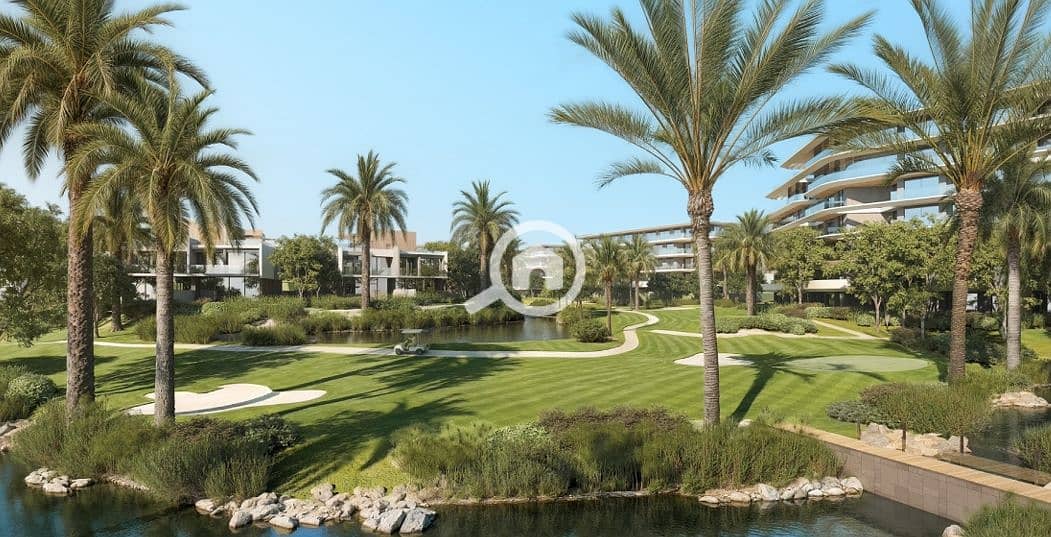 11 Screenshot_10-1-2026_32647_. jpeg