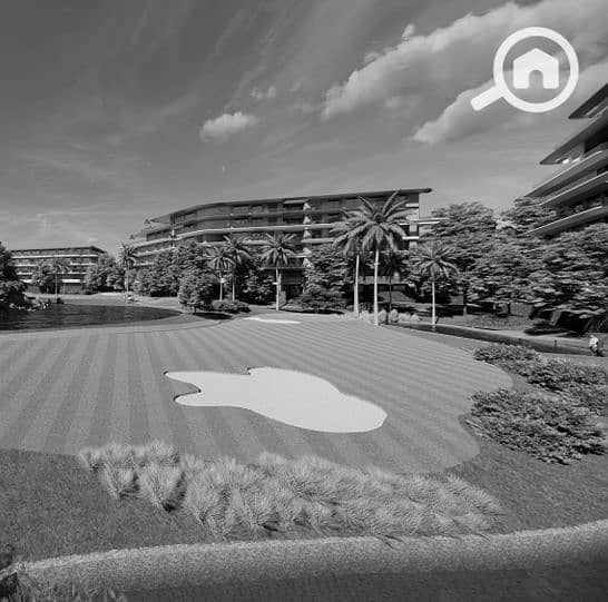 12 Screenshot_10-1-2026_32713_. jpeg