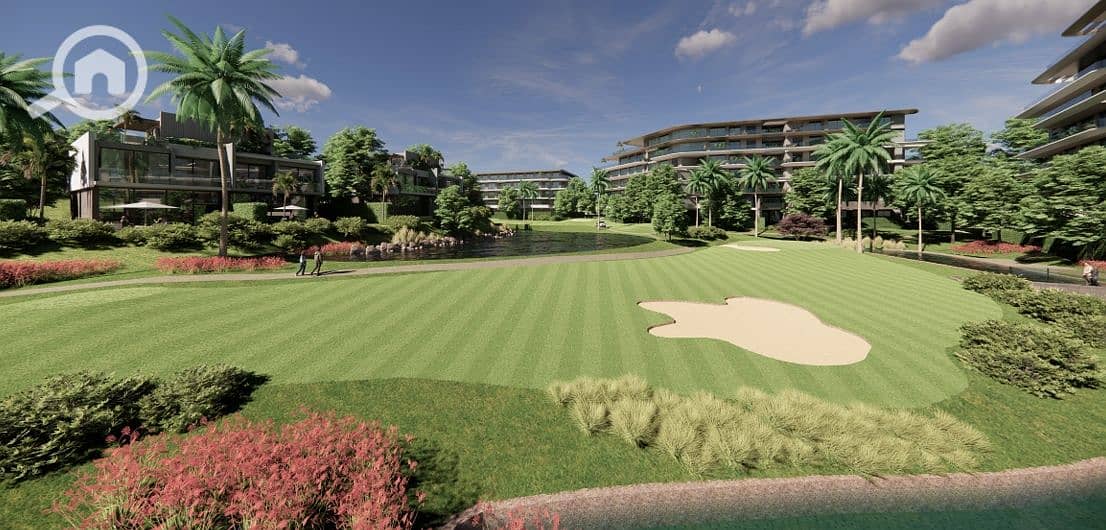 13 Screenshot_10-1-2026_32723_. jpeg