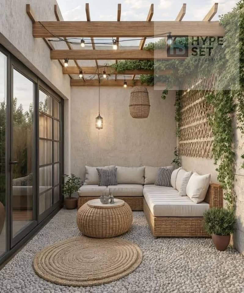 2 IMG-20250829-WA0201. jpg