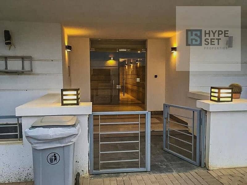 3 5960645554755191260. jpg