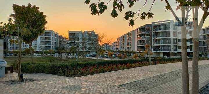 6 WhatsApp Image 2025-12-24 at 8.14. 58 PM (3). jpeg