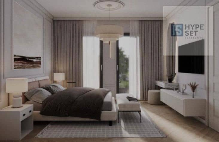 5 WhatsApp Image 2025-11-06 at 2.24. 04 PM (6). jpeg