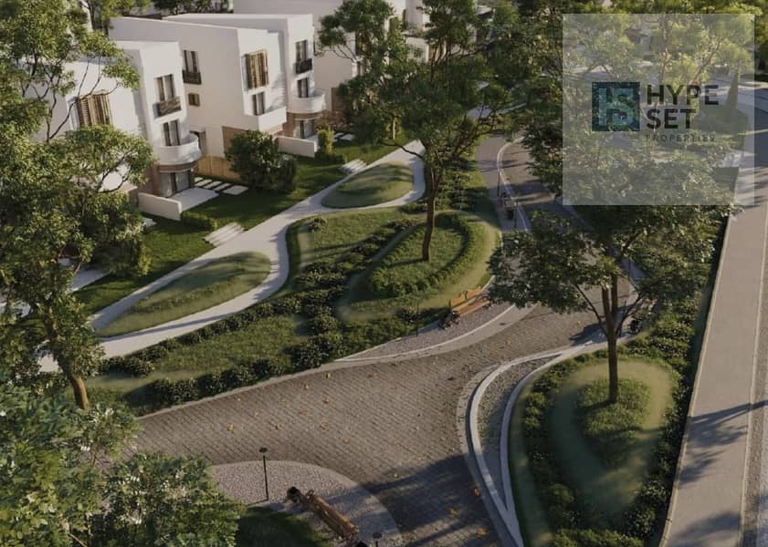 8 WhatsApp Image 2025-12-19 at 8.17. 15 PM. jpeg