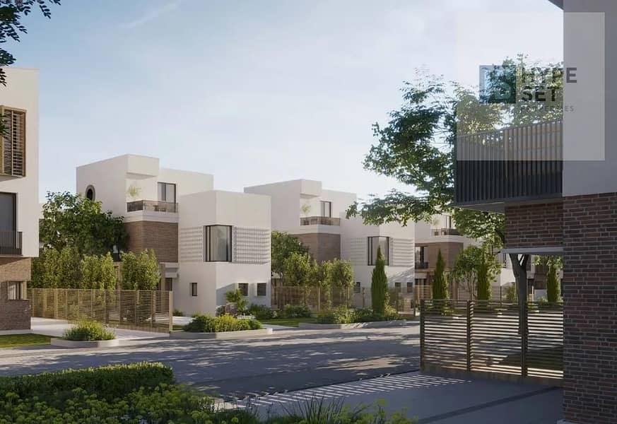 10 WhatsApp Image 2025-12-19 at 8.17. 15 PM (1). jpeg