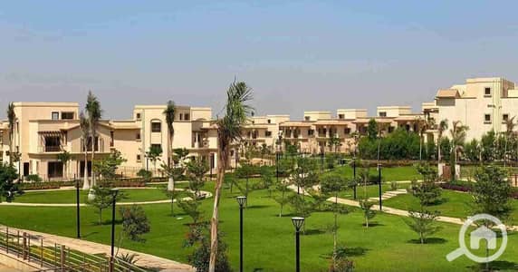 فیلا 5 غرف نوم للبيع في مدينتي، القاهرة - 1000385567. jpg