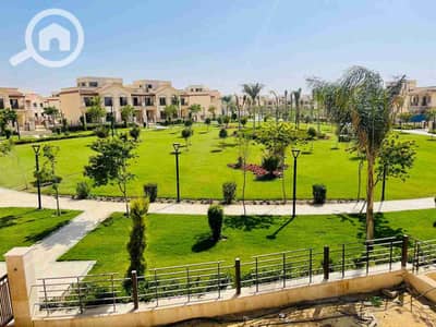 فیلا 5 غرف نوم للبيع في مدينتي، القاهرة - 1000385557. jpg