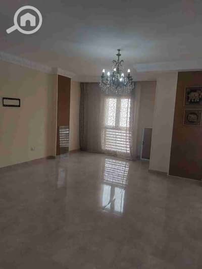 3 Bedroom Flat for Rent in Sheikh Zayed, Giza - 1000313779. jpg