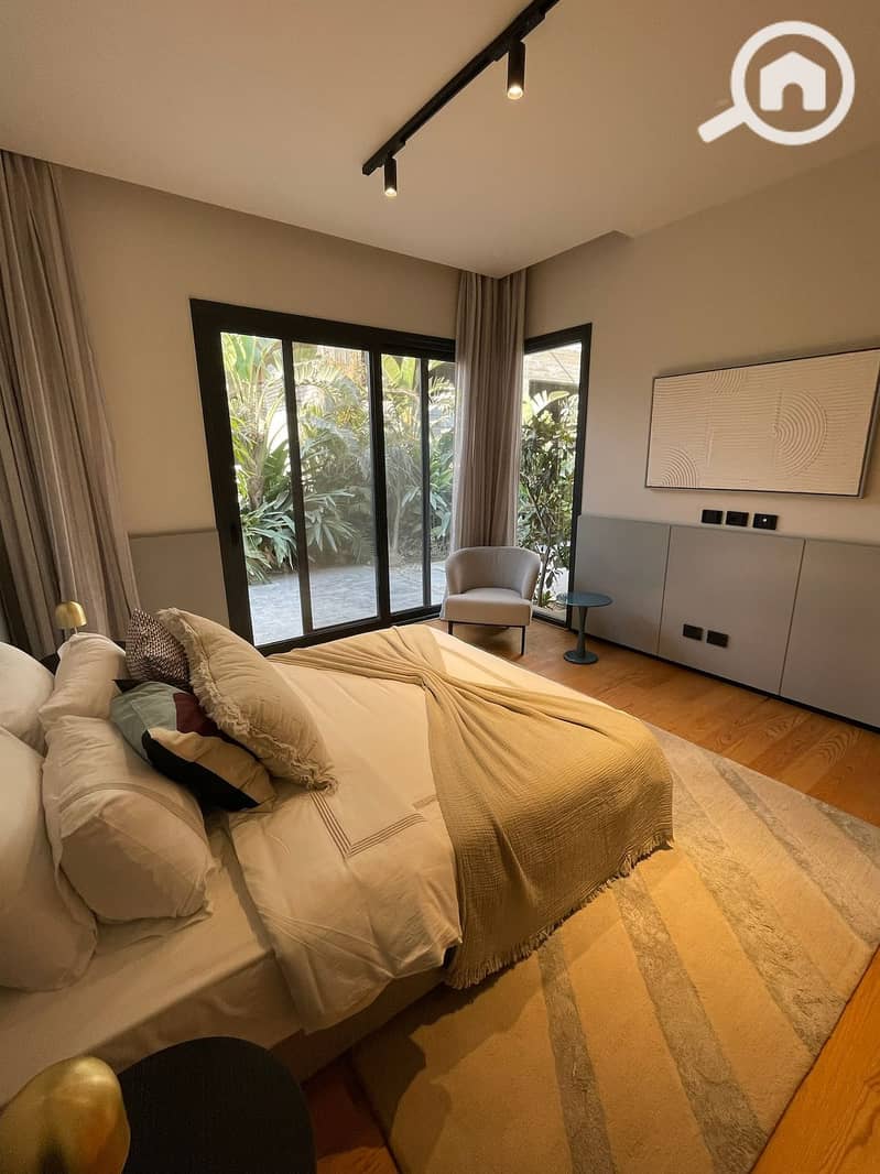 4 IMG-20251210-WA0097. jpg