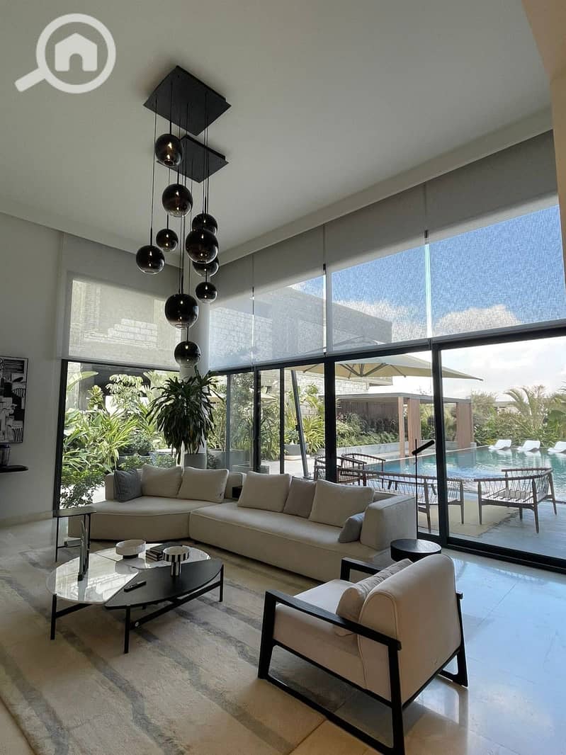 5 IMG-20251210-WA0101. jpg