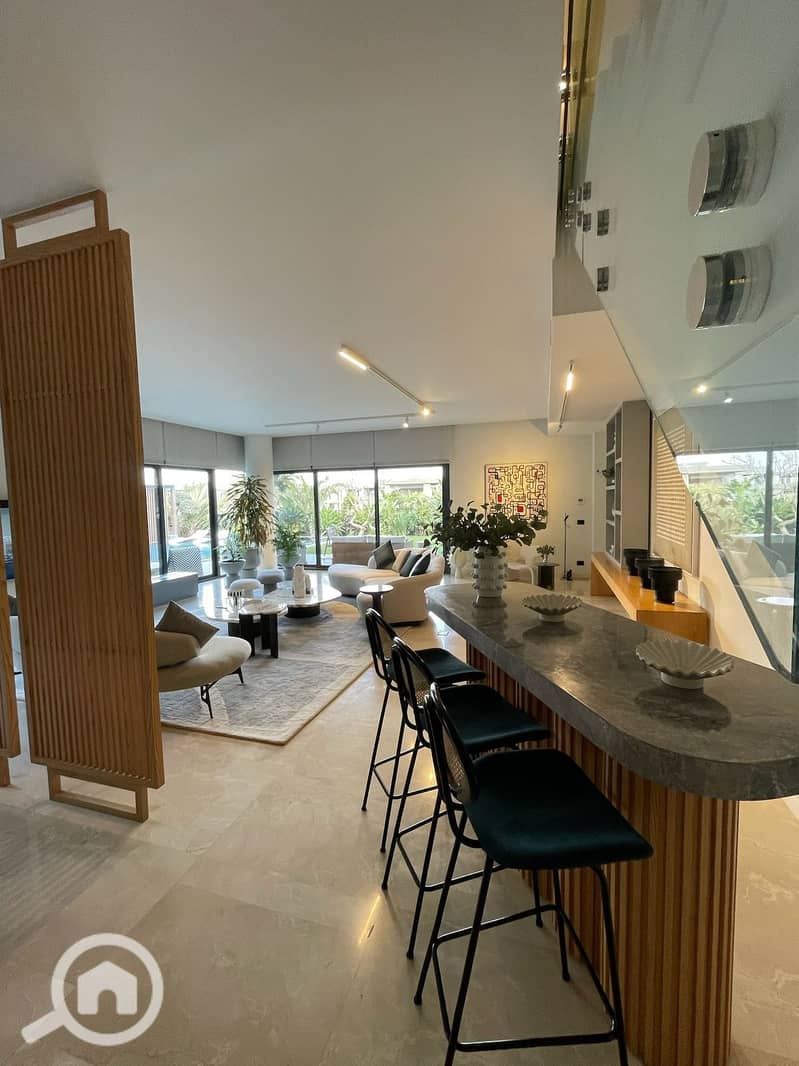 6 IMG-20251210-WA0102. jpg