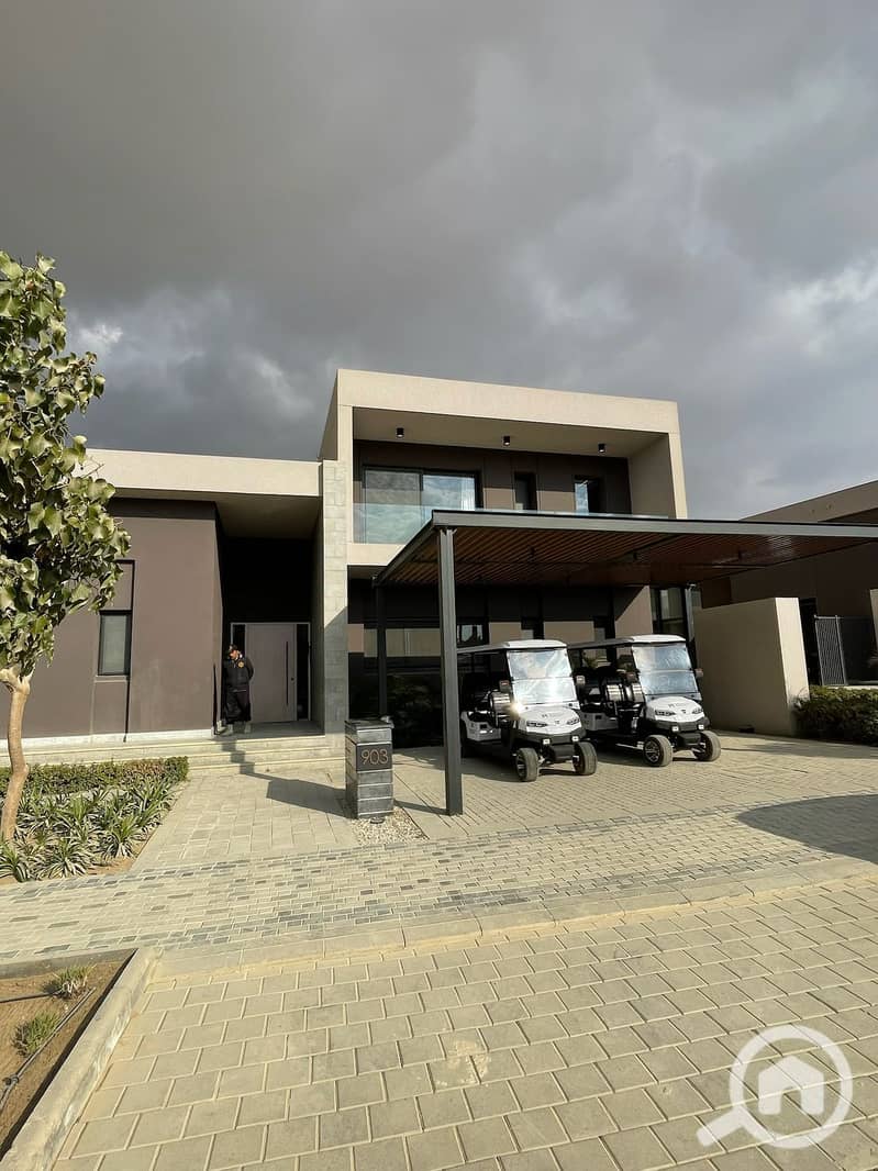 7 IMG-20251210-WA0104. jpg