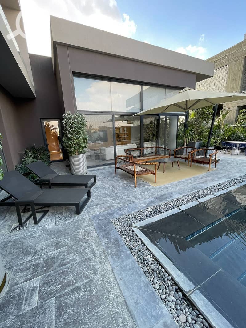 10 IMG-20251210-WA0108. jpg