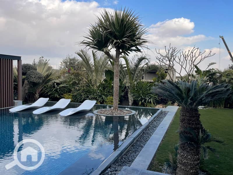 11 IMG-20251210-WA0109. jpg