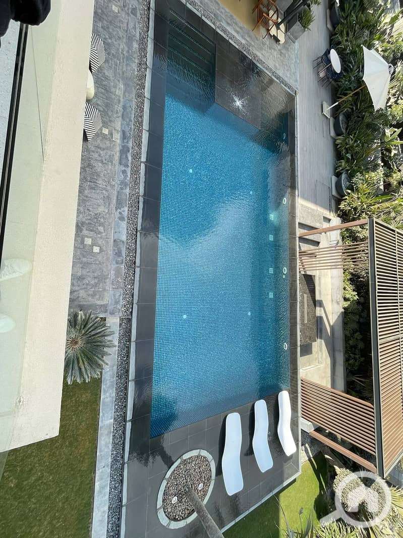 12 IMG-20251210-WA0110. jpg