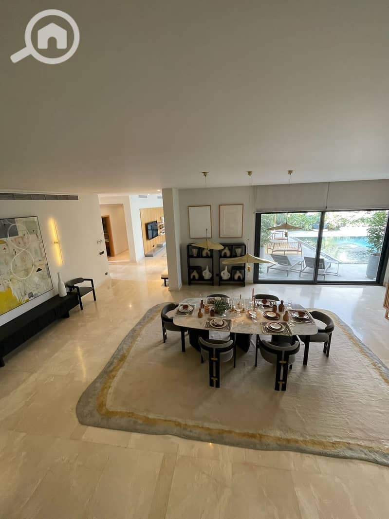 14 IMG-20251211-WA0035. jpg