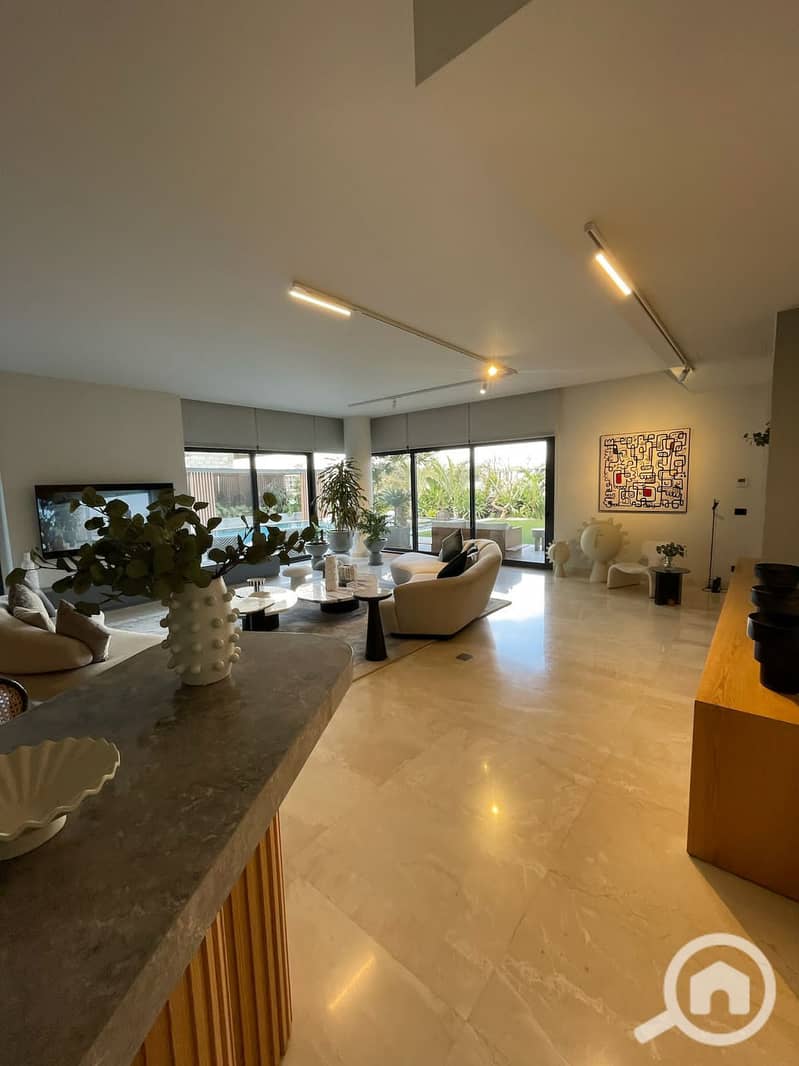 16 IMG-20251211-WA0037. jpg