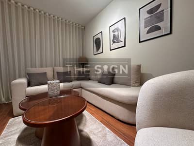 3 Bedroom Apartment for Rent in New Cairo, Cairo - WhatsApp Image 2026-01-10 at 2.00. 38 AM (2). jpeg 3 Bedroom Apartment for Rent in New Cairo, Cairo - WhatsApp Image 2026-01-10 at 2.00. 38 AM (2). jpeg