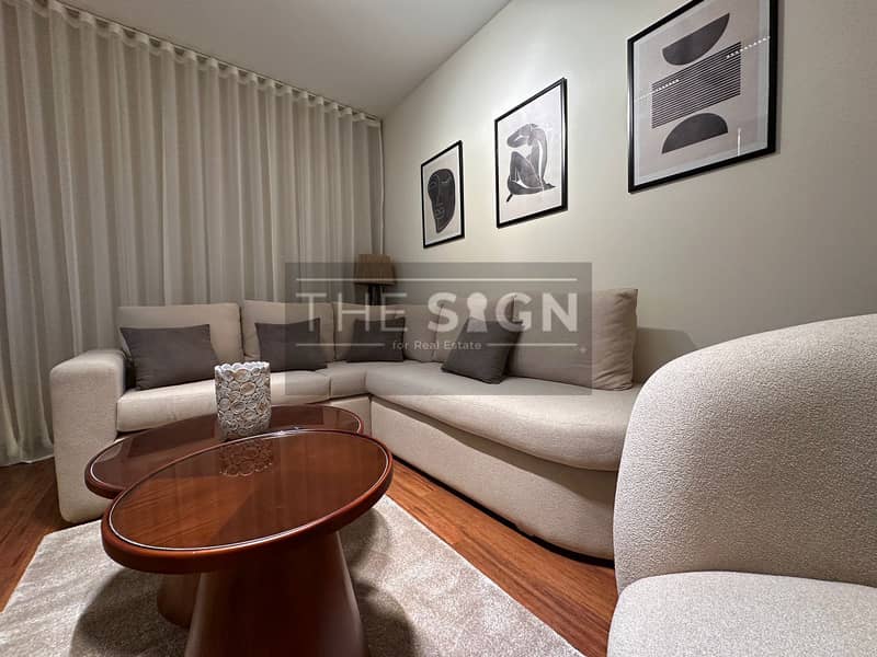 WhatsApp Image 2026-01-10 at 2.00. 38 AM (2). jpeg WhatsApp Image 2026-01-10 at 2.00. 38 AM (2). jpeg