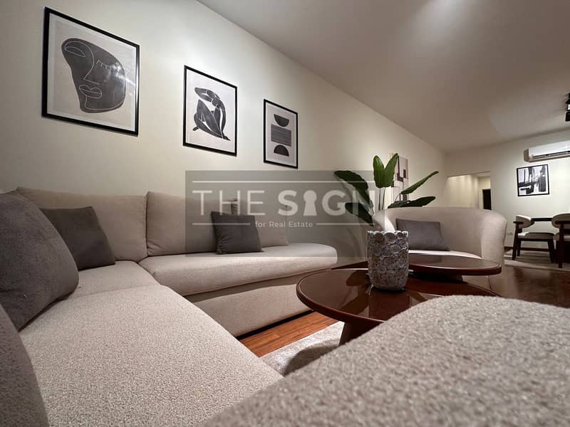 2 WhatsApp Image 2026-01-10 at 2.00. 42 AM (1). jpeg