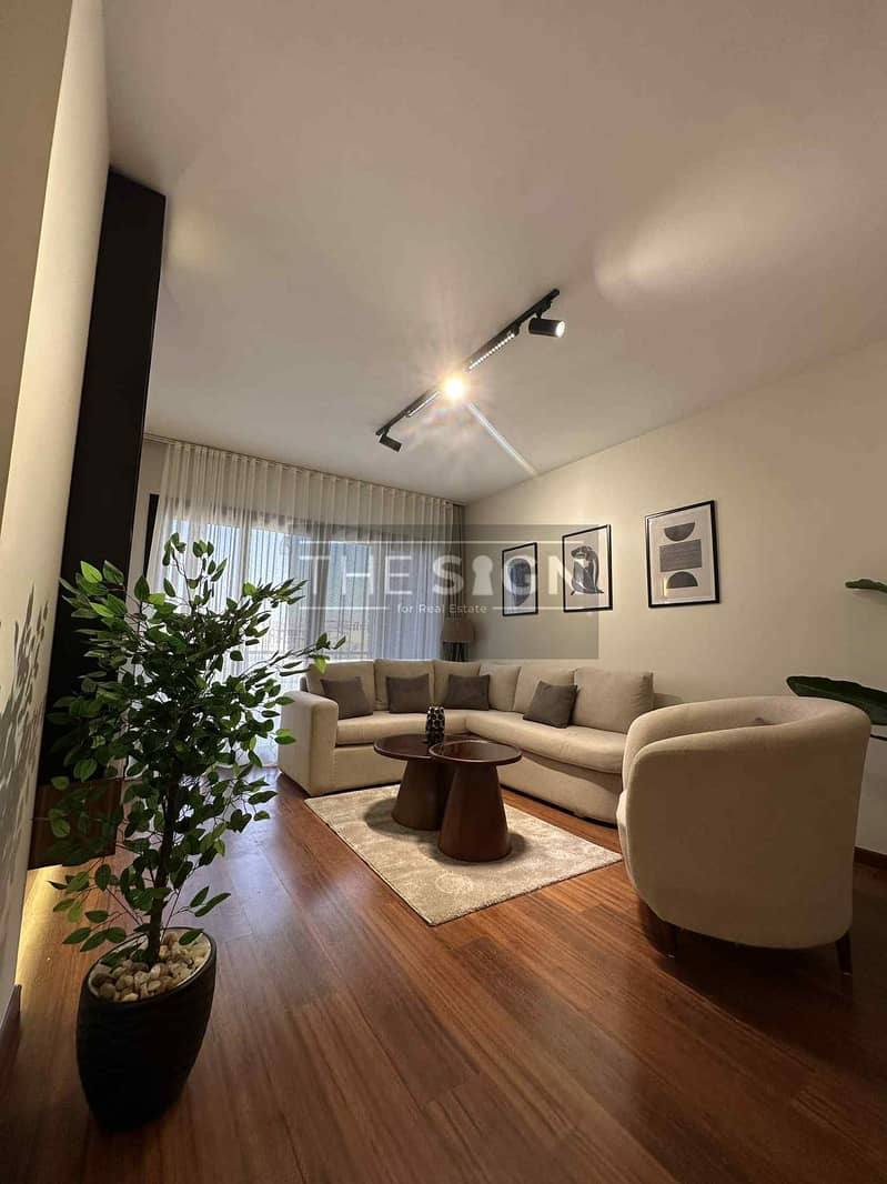 3 WhatsApp Image 2026-01-10 at 2.00. 37 AM (1). jpeg