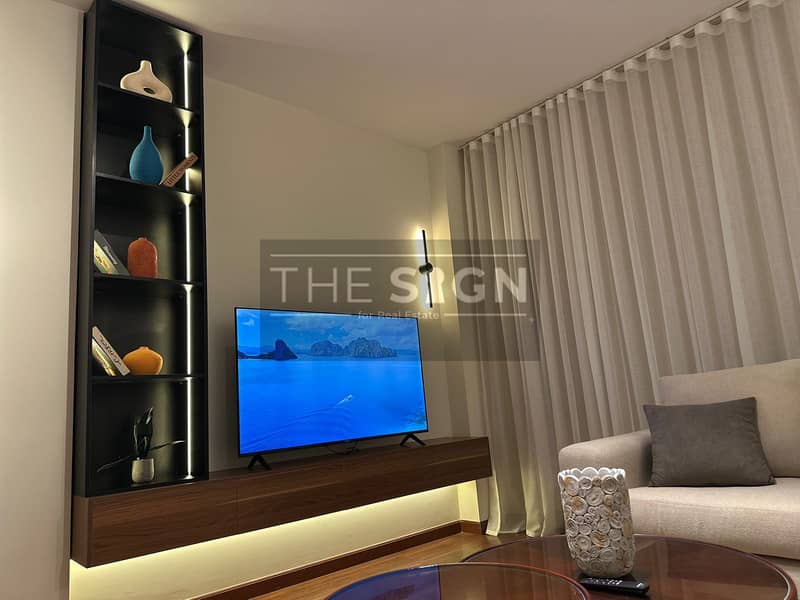 5 WhatsApp Image 2026-01-10 at 2.00. 38 AM. jpeg