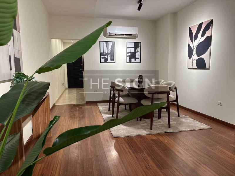 8 WhatsApp Image 2026-01-10 at 2.00. 38 AM (1). jpeg