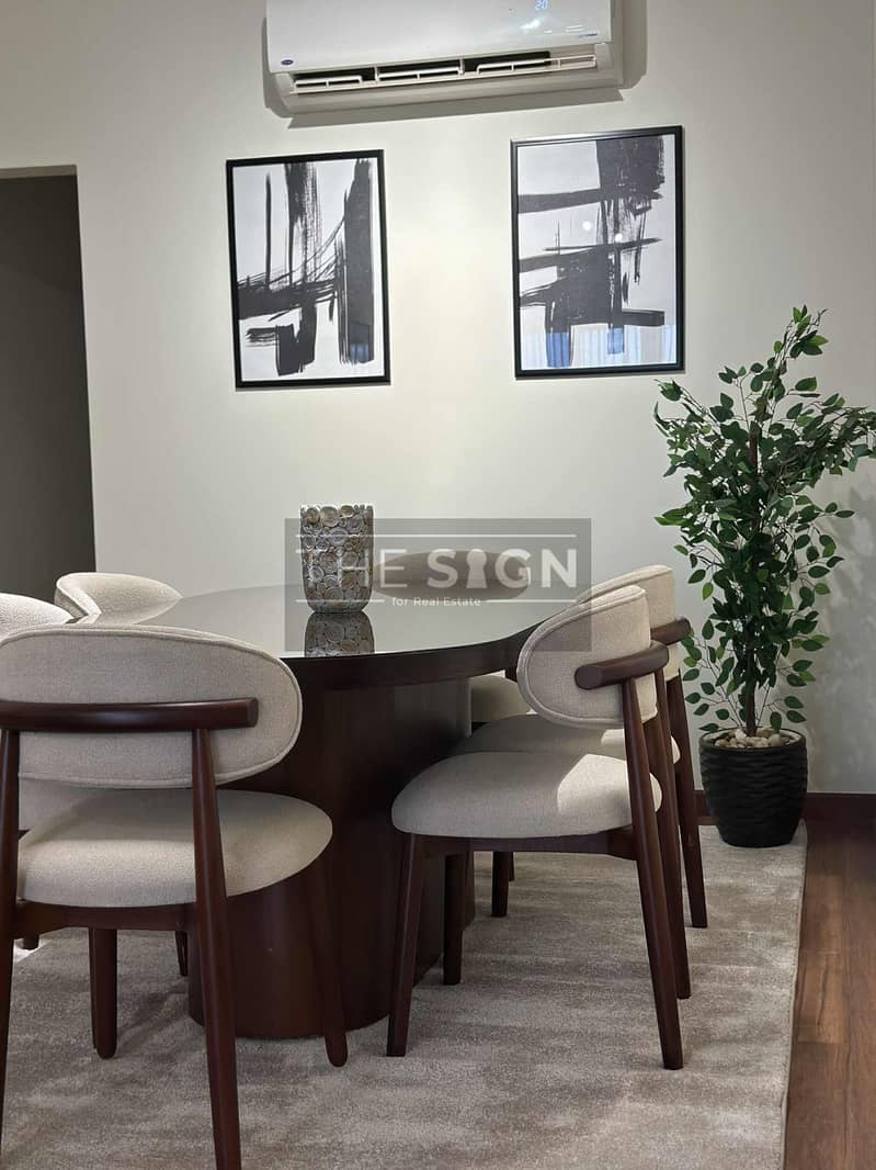 10 WhatsApp Image 2026-01-10 at 2.00. 40 AM. jpeg