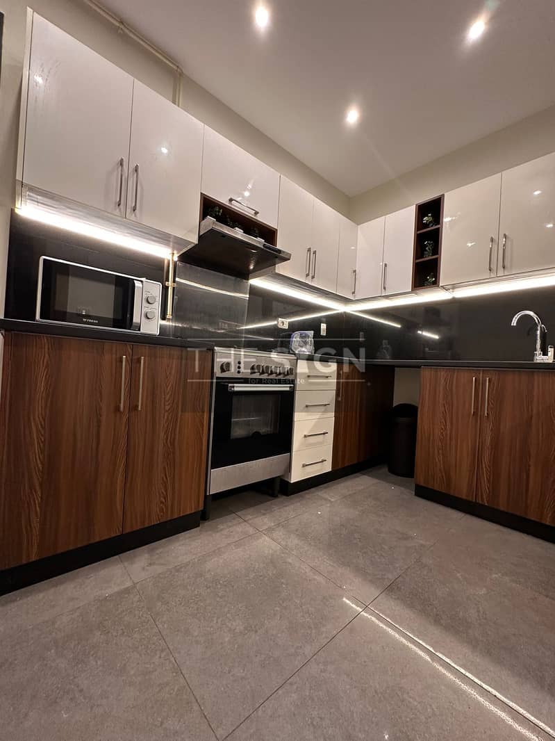 14 WhatsApp Image 2026-01-10 at 2.00. 40 AM (3). jpeg